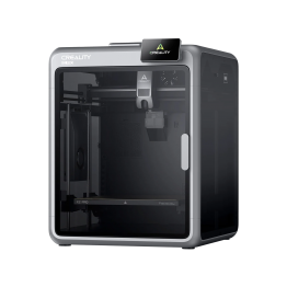 Creality K2 Combo Stampante 3D